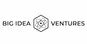 Big Idea Ventures — manager of the Generation Food Rural Partners Fund