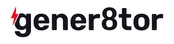 gener8tor — accelerator and program support