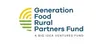Generation Food Rural Partners Fund — seed investor