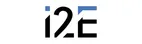 i2E — venture development and program support
