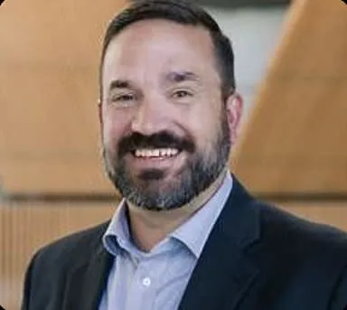 Jeffrey Basara, Ph.D.
