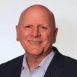 John Reid, Ph.D.