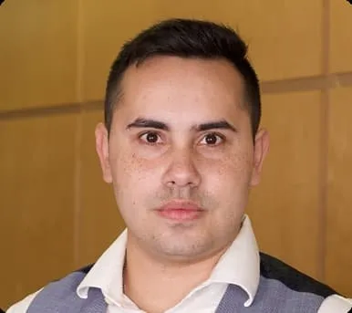 Jorge Andrés Celis, Ph.D.