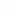 AP logo mark