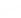 AP logo mark