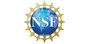 U.S. National Science Foundation — research funding support