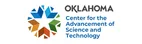 OCAST, Oklahoma Center for the Advancement of Science and Technology — seed investor