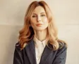 Svitlana Synkovska